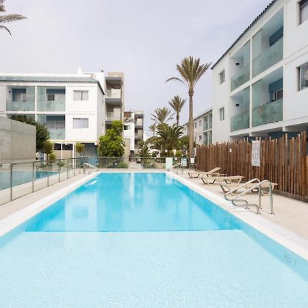 Home2Book Hola Rolls Corralejo Center Exterior photo